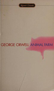 Animal Farm