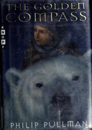 The Golden Compass (His Dark Materials, #1)