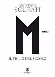 M, O Filho Do Século