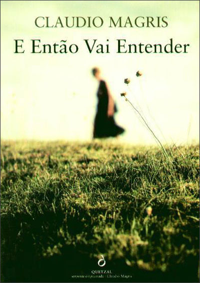 E Então Vai Entender