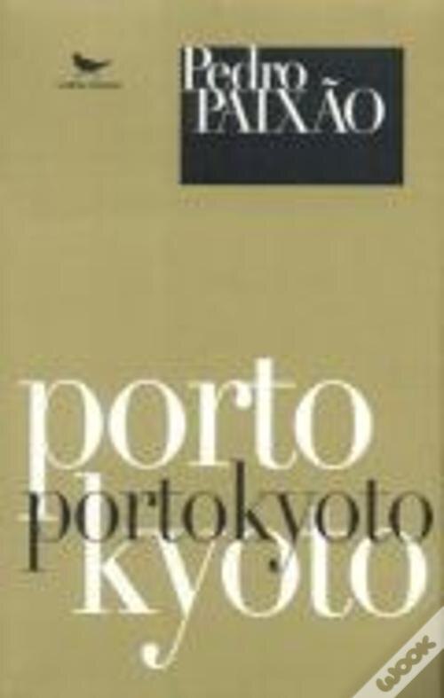 Portokyoto
