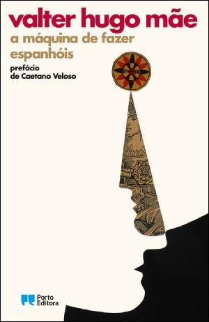 A Máquina de Fazer Espanhóis